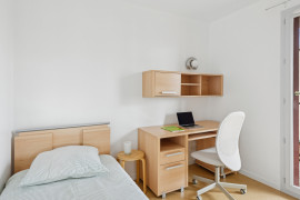 
                                                                                        Location
                                                                                         Appartement 3 pièces