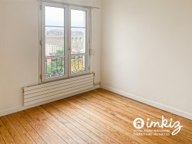 
                                                                                        Vente
                                                                                         Appartement 3 pièces