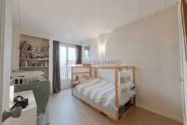 
                                                                                        Vente
                                                                                         Appartement 3 pièces