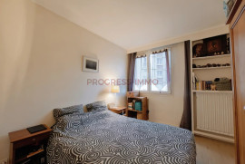 
                                                                                        Vente
                                                                                         Appartement 3 pièces