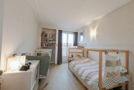 
                                                                                        Vente
                                                                                         Appartement 3 pièces