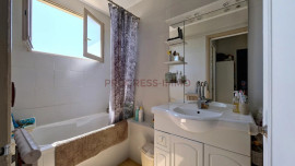 
                                                                                        Vente
                                                                                         Appartement 3 pièces