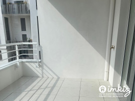 
                                                                                        Vente
                                                                                         Appartement 3 pièces