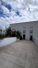
                                                                                        Location
                                                                                         Appartement 3 pièces