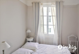 
                                                                                        Vente
                                                                                         Appartement 3 pièces