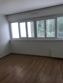 
                                                                                        Location
                                                                                         Appartement 3 pièces