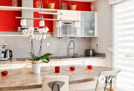 
                                                                                        Vente
                                                                                         Appartement 3 pièces