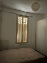 
                                                                                        Location
                                                                                         Appartement 3 pièces