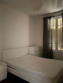 
                                                                                        Location
                                                                                         Appartement 3 pièces