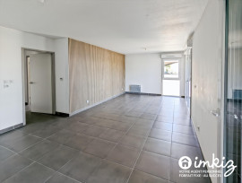 
                                                                                        Vente
                                                                                         Appartement 3 pièces