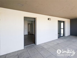 
                                                                                        Vente
                                                                                         Appartement 3 pièces