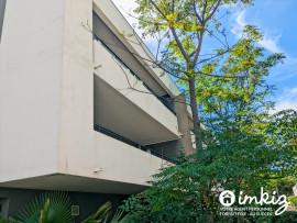 
                                                                                        Vente
                                                                                         Appartement 3 pièces