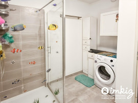 
                                                                                        Vente
                                                                                         Appartement 3 pièces