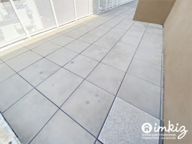 
                                                                                        Vente
                                                                                         Appartement 3 pièces