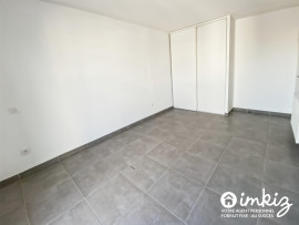 
                                                                                        Vente
                                                                                         Appartement 3 pièces