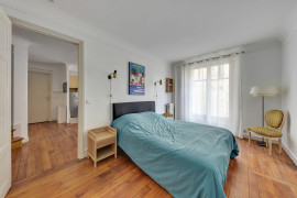 
                                                                                        Location
                                                                                         Appartement 3 pièces