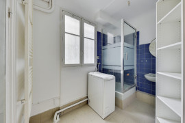 
                                                                                        Location
                                                                                         Appartement 3 pièces