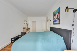 
                                                                                        Location
                                                                                         Appartement 3 pièces