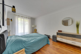 
                                                                                        Location
                                                                                         Appartement 3 pièces