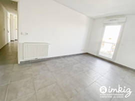 
                                                                                        Vente
                                                                                         Appartement 3 pièces