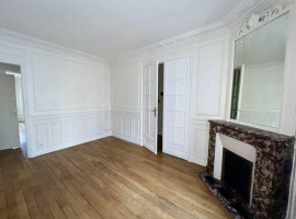 
                                                                                        Location
                                                                                         Appartement 3 pièces 74m2
