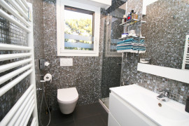 
                                                                                        Vente
                                                                                         Appartement  - 3 pièces  - 90.0 m²