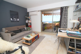 
                                                                                        Vente
                                                                                         Appartement  - 3 pièces  - 90.0 m²