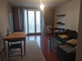 
                                                                                        Location
                                                                                         Appartement 3 pièces à louer