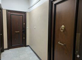 
                                                                                        Vente
                                                                                         Appartement 3 pieces a vendre Nice Promenade des anglais au calme avec VUE MER