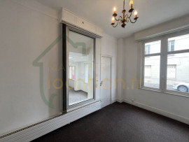 Location
Appartement 3 pièces au rez-de-chaussée en HYPER-CENTRE