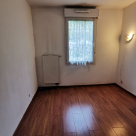 Vente
Appartement 3 pièces - Aubervilliers