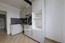 
                                                                                        Vente
                                                                                         Appartement 3 pièces de 57,96 m² à 5 min du métro Ligne 5