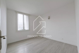 
                                                                                        Vente
                                                                                         Appartement 3 pièces de 57,96 m² à 5 min du métro Ligne 5