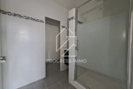 
                                                                                        Vente
                                                                                         Appartement 3 pièces de 57,96 m² à 5 min du métro Ligne 5