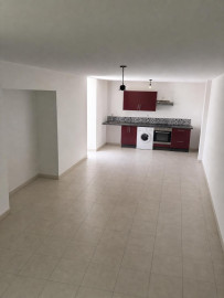 
                                                                                        Location
                                                                                         Appartement 3 pièces de 60 m² à Guerville