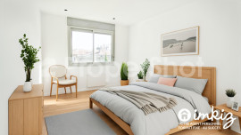 
                                                                                        Vente
                                                                                         Appartement 3 pièces de 93m² – Montchat