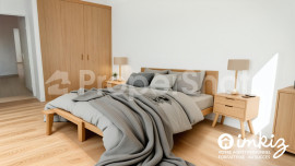 
                                                                                        Vente
                                                                                         Appartement 3 pièces de 93m² – Montchat