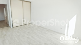 
                                                                                        Vente
                                                                                         Appartement 3 pièces de 93m² – Montchat