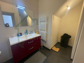 Location
Appartement 3 pièces en DUPLEX dans une résidence calme et sécurisé dans SAINT-QUENTIN