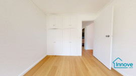 
                                                                                        Vente
                                                                                         Appartement 3 pièces entièrement rénové, Viroflay Rive Gauch