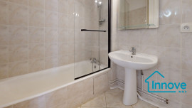 Vente
Appartement 3 pièces, gare des Chantiers