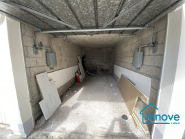 Vente
Appartement 3 pièces, gare des Chantiers