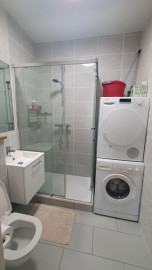 
                                                                                        Location
                                                                                         Appartement 3 pièces meublé 48,8m2