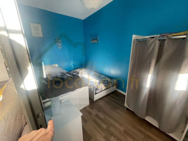 
                                                                                        Location
                                                                                         Appartement 3 pièces meublé