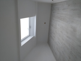 
                                                                                        Location
                                                                                         Appartement 3 pièces +mezzanine dans un lieu calme