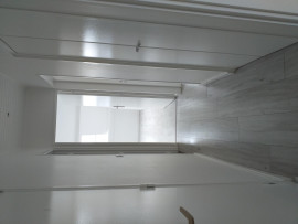 
                                                                                        Location
                                                                                         Appartement 3 pièces +mezzanine dans un lieu calme
