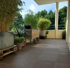 Vente
Appartement 3 pièces p