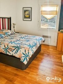 Vente
Appartement 3 pièces p