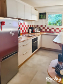 Vente
Appartement 3 pièces p