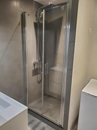 Vente
Appartement 3 pièces p